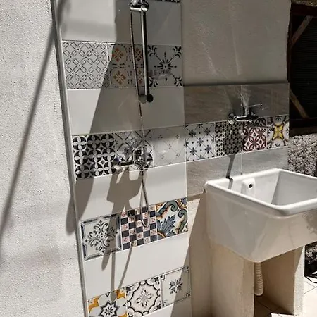 L'affaccio